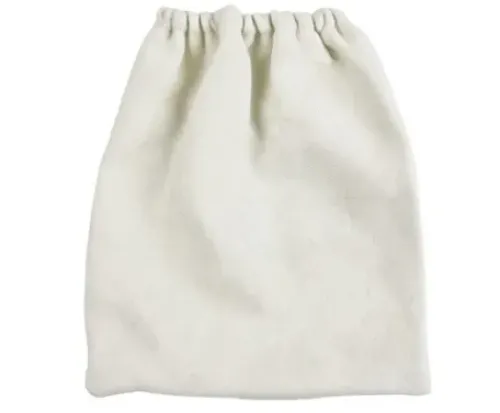 Elektrogeräte*dobi Ersatzbeutel