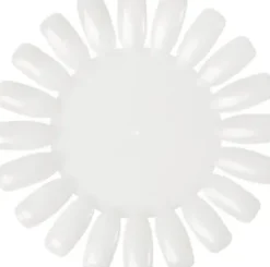 Zubehör* DOBI Farbkarte