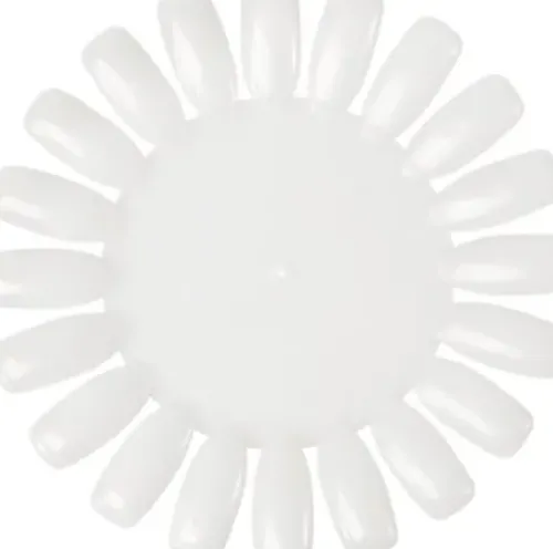 Zubehör* DOBI Farbkarte