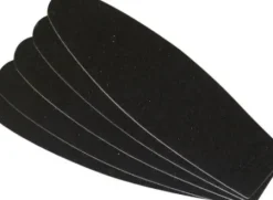 Verbrauchsmaterial*dobi Feilflächen 180 fein