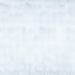 Textil*dobi Frottiertuch