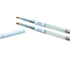 Pinsel*dobi Gel-Pinsel