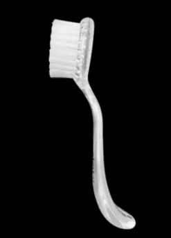 Gesichtspflege*dobi Gesichtsbürste