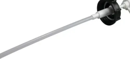 Servicezubehör*dobi Hairpad