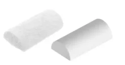 Zubehör*dobi Handauflage Frottee