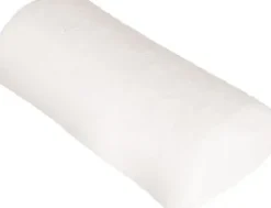 Zubehör*dobi Handstützen-Ablage