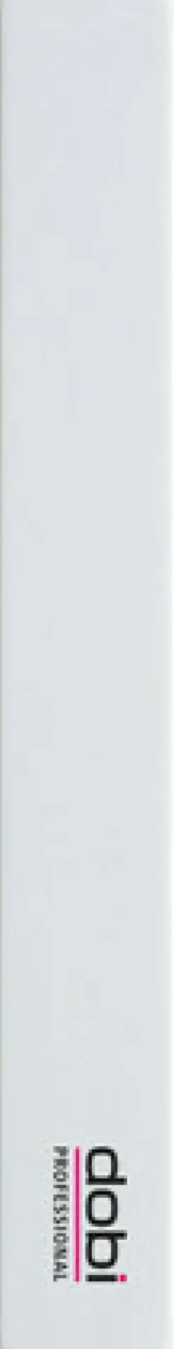 Gesichtspflege*dobi Kosmetik-Spatel für Masken und Cremes