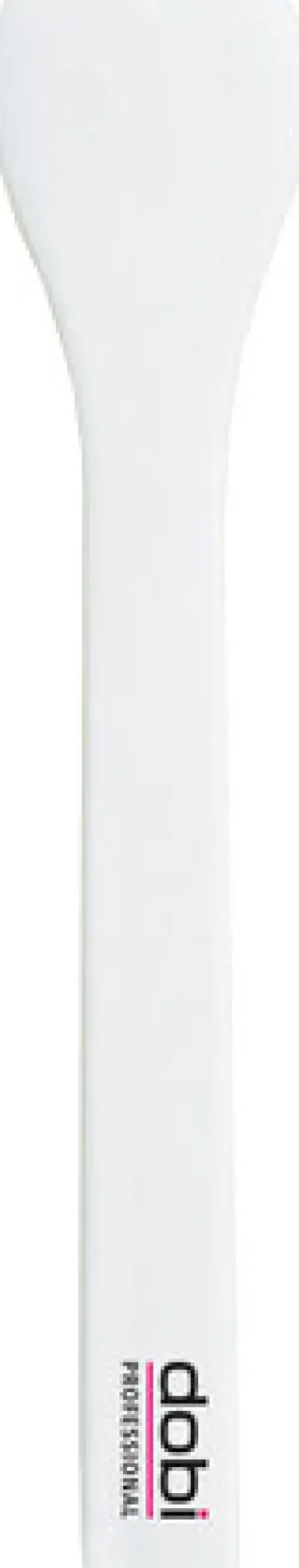 Gesichtspflege*dobi Löffelspatel