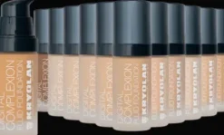 Make-up*dobi Make-up Blender oval