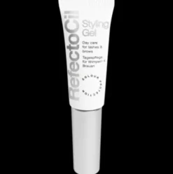 Make-up*dobi Make-up Schwamm Dreieck