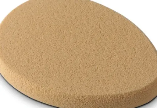 Make-up*dobi Make-up-Schwamm oval