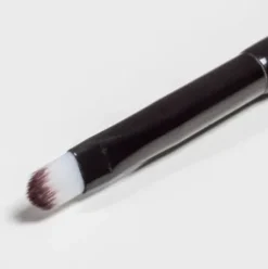 Make-up*dobi Make-up-Schwamm Raute