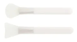 Praxis- / Verbrauchsmaterial*dobi Maskenpinsel