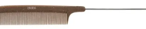Kämme*dobi Nadelkamm Flüssigholz