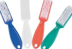 Zubehör* DOBI Nagelbürste