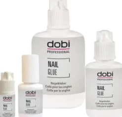 Nagelkleber*dobi Nagelkleber