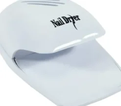 Elektrogeräte*dobi Nagellacktrockner