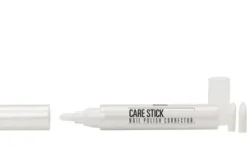 Nagellacke*dobi Nail Polish Corrector