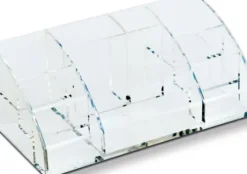 Zubehör*dobi Ordnungsbox