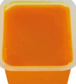 Maniküre*dobi Paraffin Olive Oil