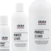 Gel*dobi Perfect Cleaner