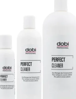 Gel*dobi Perfect Cleaner