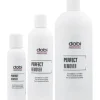 Permanente Lacke*dobi Perfect Remover