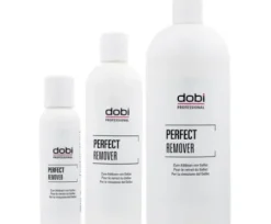 Permanente Lacke*dobi Perfect Remover