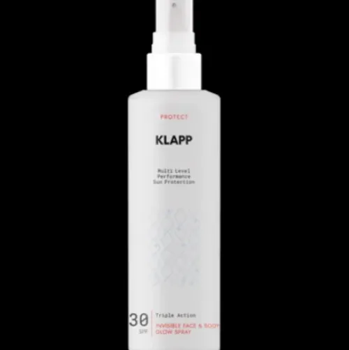 Make-up*dobi Professional Augenbrauenbürste