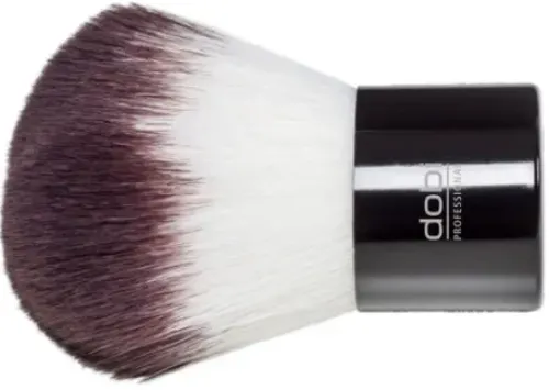 Make-up*dobi Professional Kabuki Pinsel