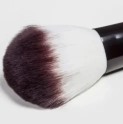 Make-up*dobi Professional Puderpinsel