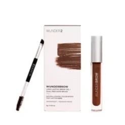 Make-up*dobi Professional Rougepinsel schräg