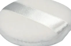 Make-up*dobi Puderquaste Mittel