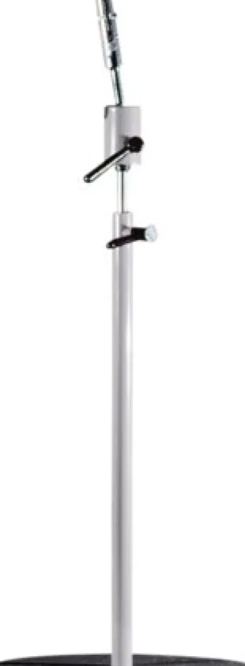 Trainingsmaterial*dobi Puppenkopf Ständer