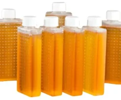 Haarentfernung*dobi Rollaufsatz für Sugaringpatronen Classic