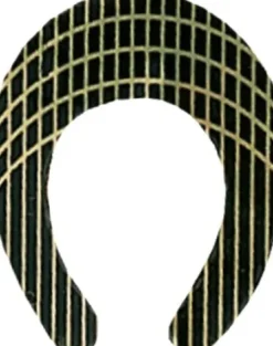 Naturnagelverlängerung*dobi Schablonen offen