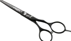 Stahlwaren*dobi Schere Figaro Nr. 8