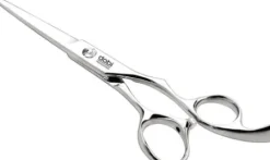 Stahlwaren*dobi Schere Figaro Nr. 6