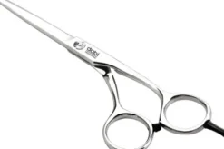 Stahlwaren*dobi Schere Figaro Nr. 5