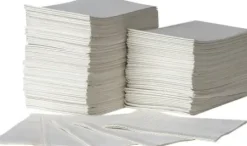 Hygiene*dobi Schutzservietten