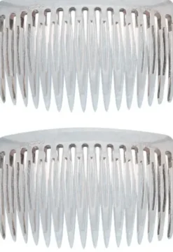 Accessoires*dobi Seitenkamm