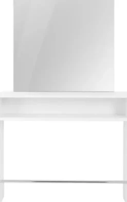 Coiffeureinrichtungen* DOBI Smartline Bedienungsplatz Keleo