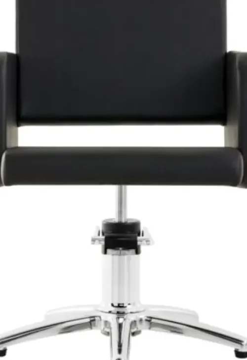 Coiffeureinrichtungen* DOBI Smartline Frisierstuhl Yakar