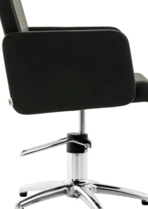 Coiffeureinrichtungen* DOBI Smartline Frisierstuhl Yakar