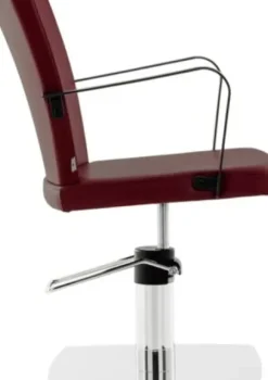 Coiffeureinrichtungen* DOBI Smartline Frisierstuhl Riad