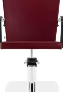 Coiffeureinrichtungen* DOBI Smartline Frisierstuhl Riad