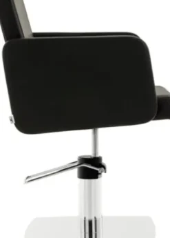 Coiffeureinrichtungen* DOBI Smartline Frisierstuhl Yakar