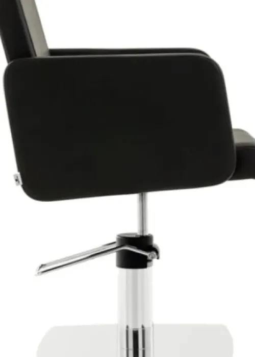 Coiffeureinrichtungen* DOBI Smartline Frisierstuhl Yakar