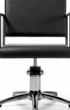 Coiffeureinrichtungen* DOBI Smartline Frisierstuhl Yuna