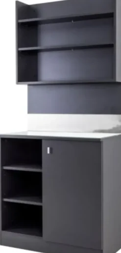 Labor* DOBI Smartline Labor India